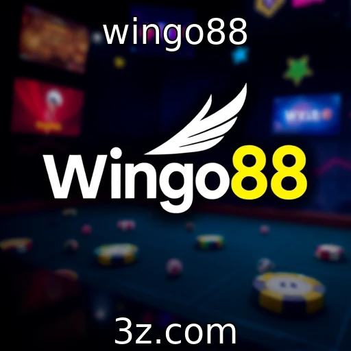 Impactos da inteligência artificial no design de jogos - wingo88