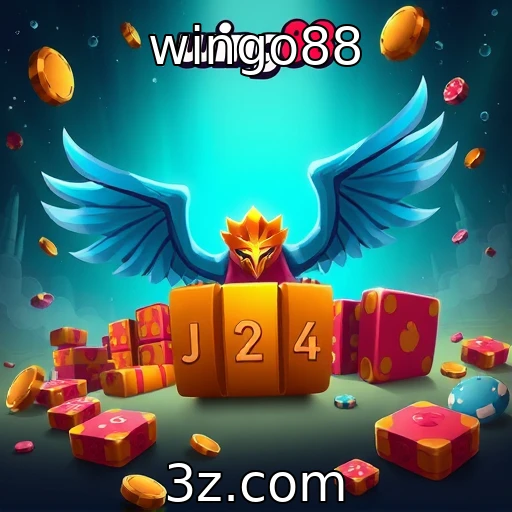 Crescimento da indústria de jogos e suas tendências atuais : wingo88