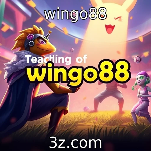 A evolução dos gráficos em jogos contemporâneos | wingo88