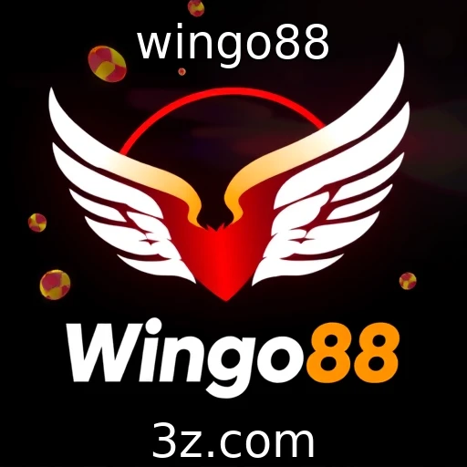 Investimentos crescem na indústria de jogos : wingo88