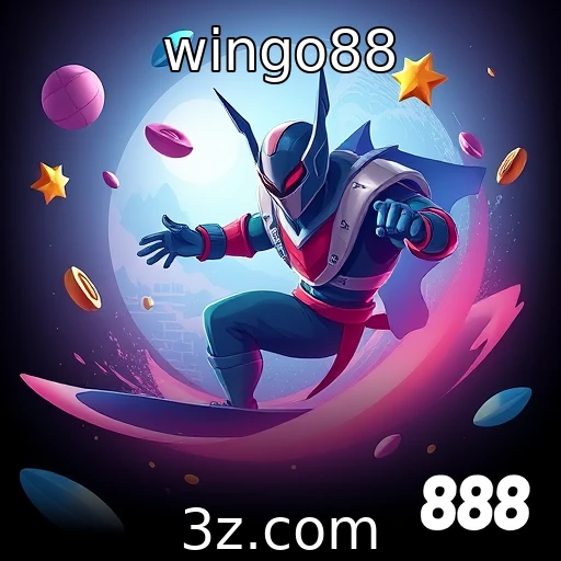Aumento na popularidade dos jogos mobile : wingo88
