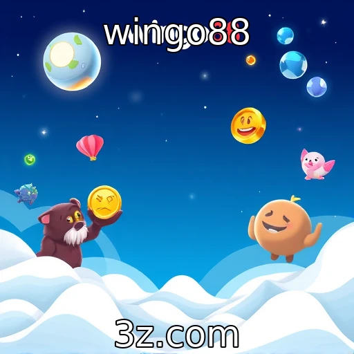 Tendências em jogos para dispositivos móveis e suas inovações - wingo88