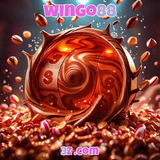 wingo88 Caça-Níqueis