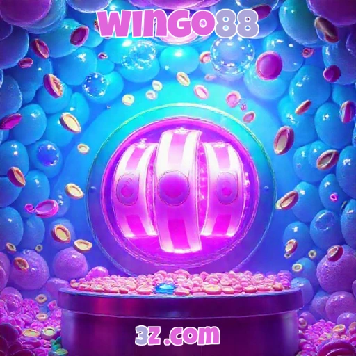 Experimente os Benefícios VIP do Site wingo88