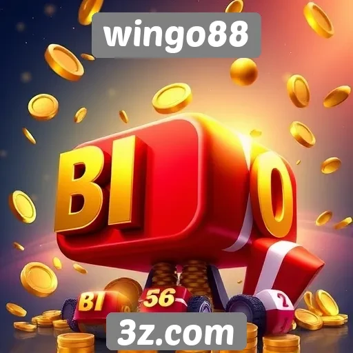 Comparação de bônus oferecidos pelo wingo88