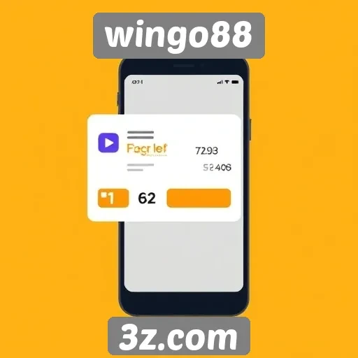 Modelos de pagamento oferecidos pelo wingo88